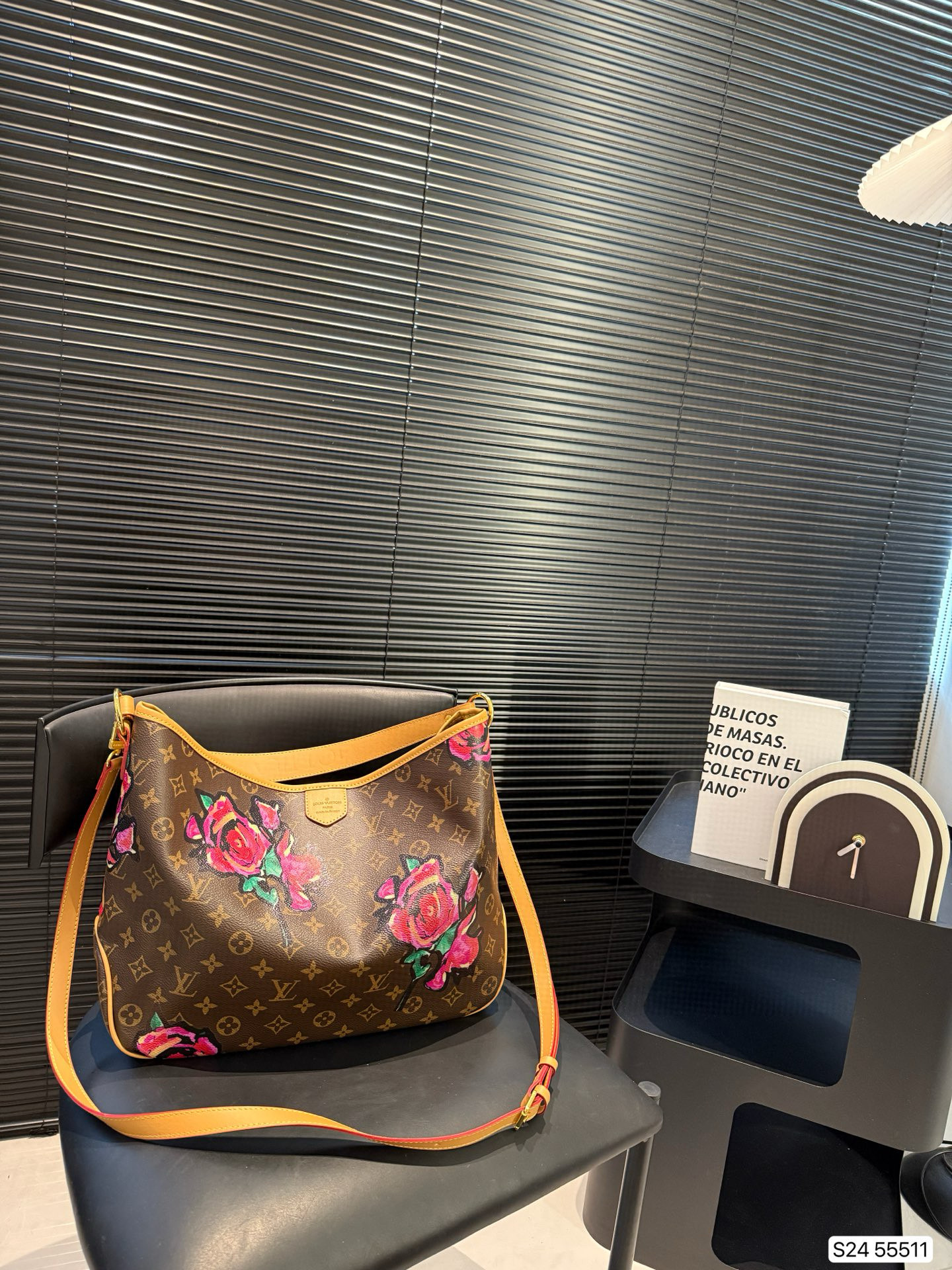 LV  71.66$  code 306-7597-R gallery