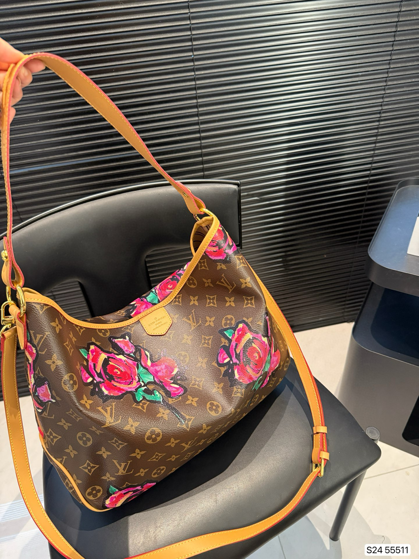 LV  71.66$  code 306-7597-R gallery