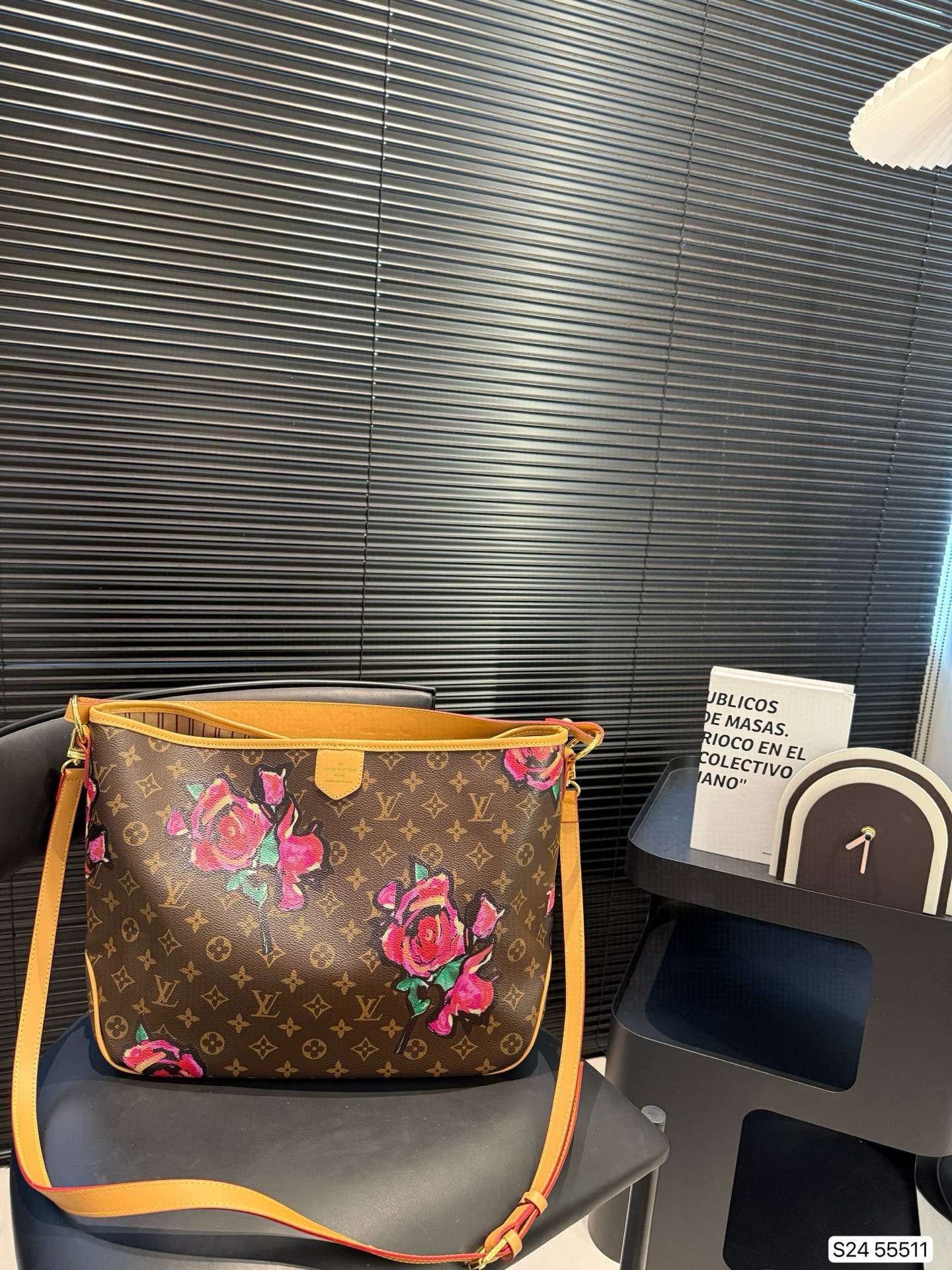 LV  71.66$  code 306-7597-R gallery