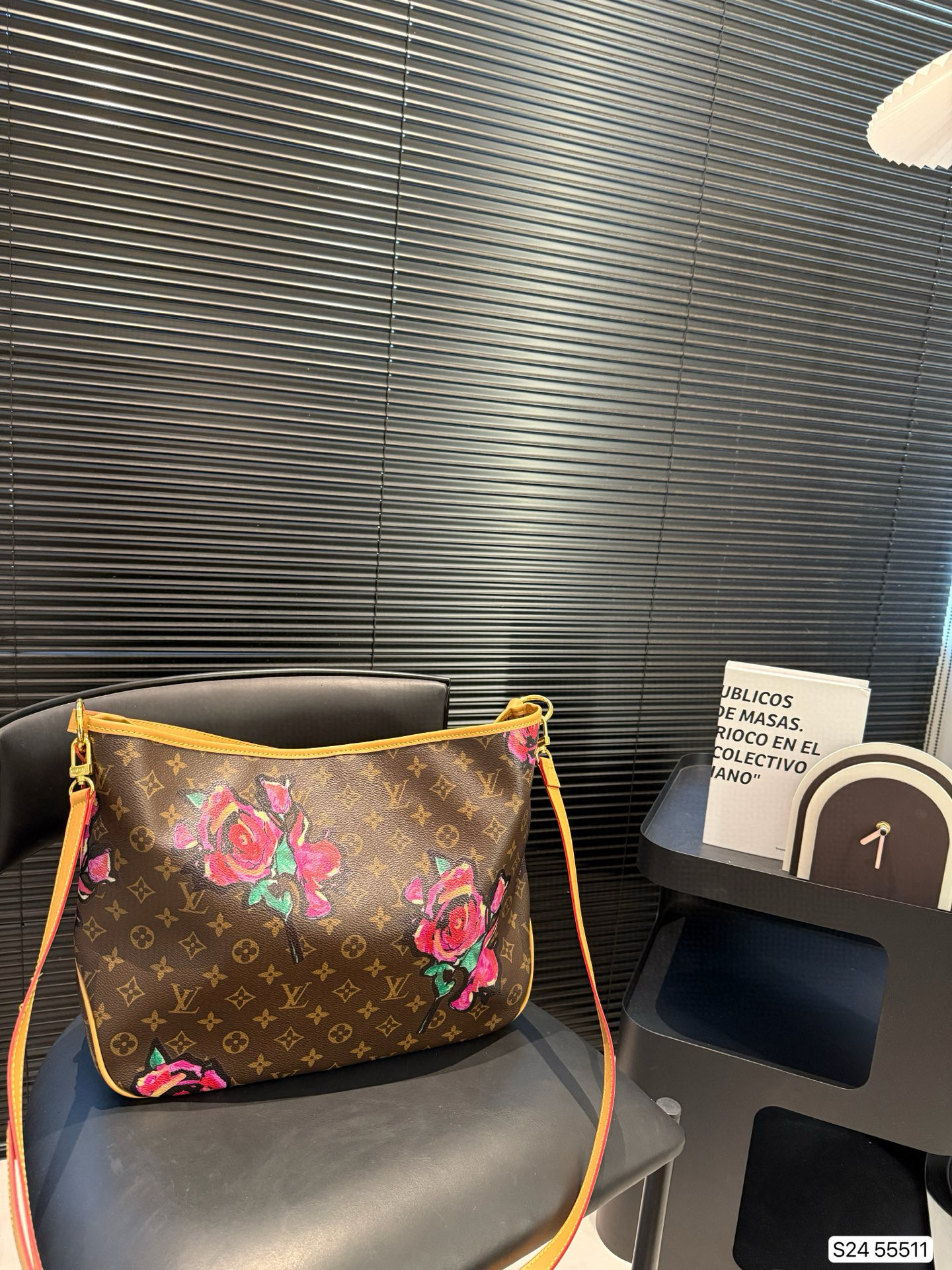 LV  71.66$  code 306-7597-R gallery