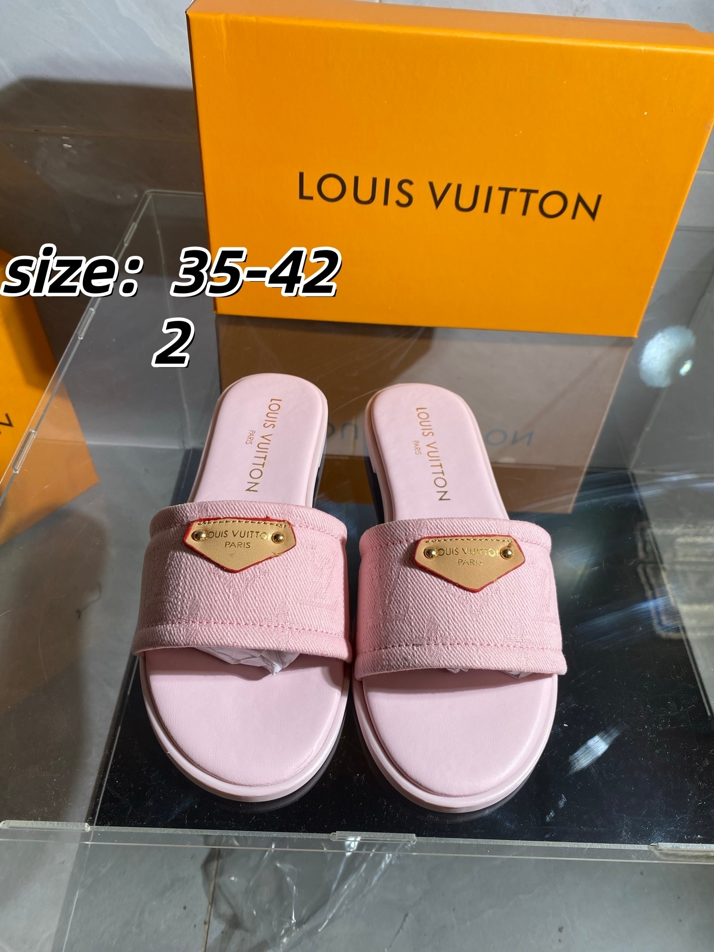LV 39.99$  code 449-7657-R gallery
