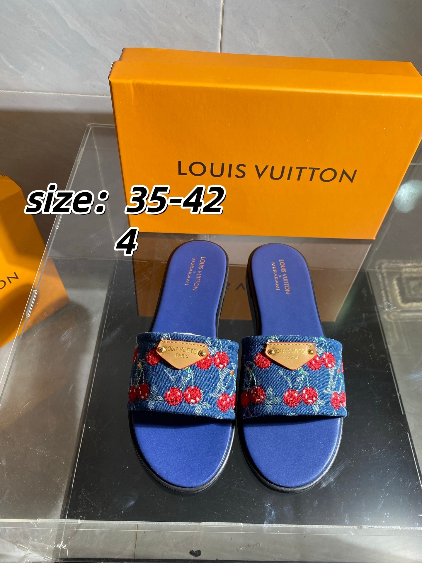 LV 39.99$  code 449-7657-R gallery