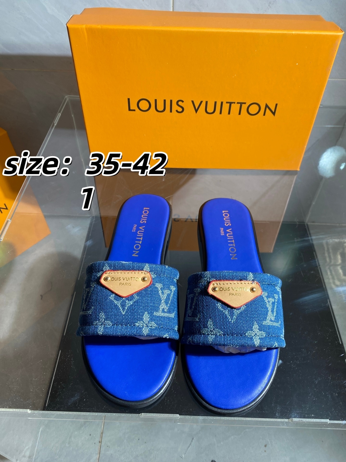LV 39.99$  code 449-7657-R gallery