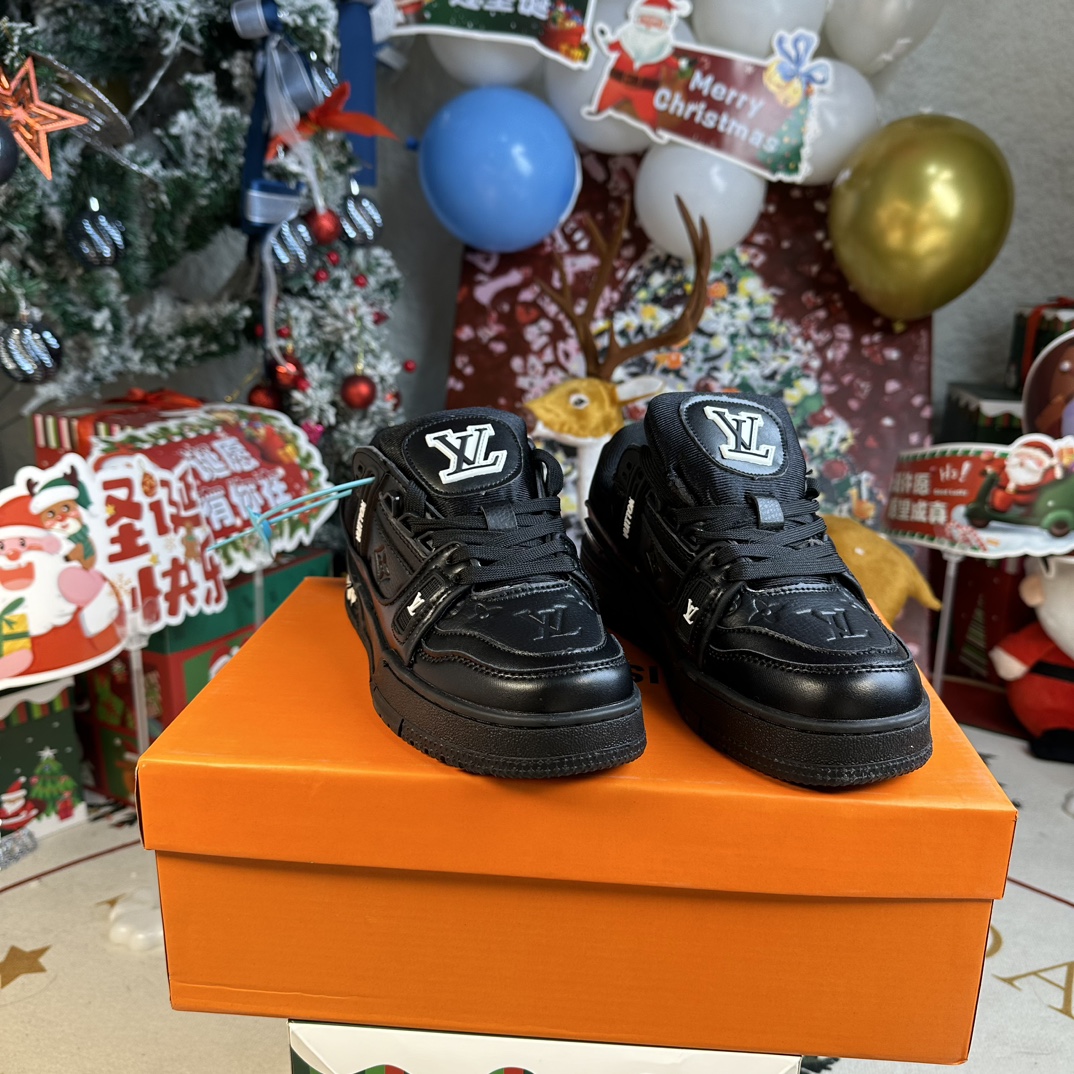 LV 42.99$  code 477-6932-R gallery