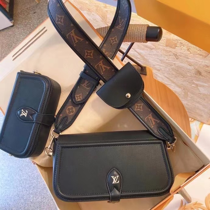 LV 47.71$-48.52$     code 472-7065-R gallery