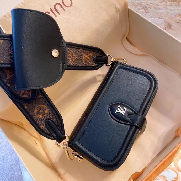 LV 47.71$-48.52$     code 472-7065-R gallery