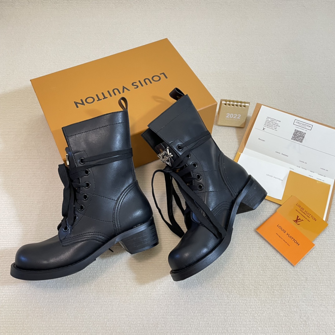 LV 59.99$  CODE  449-6264-R gallery