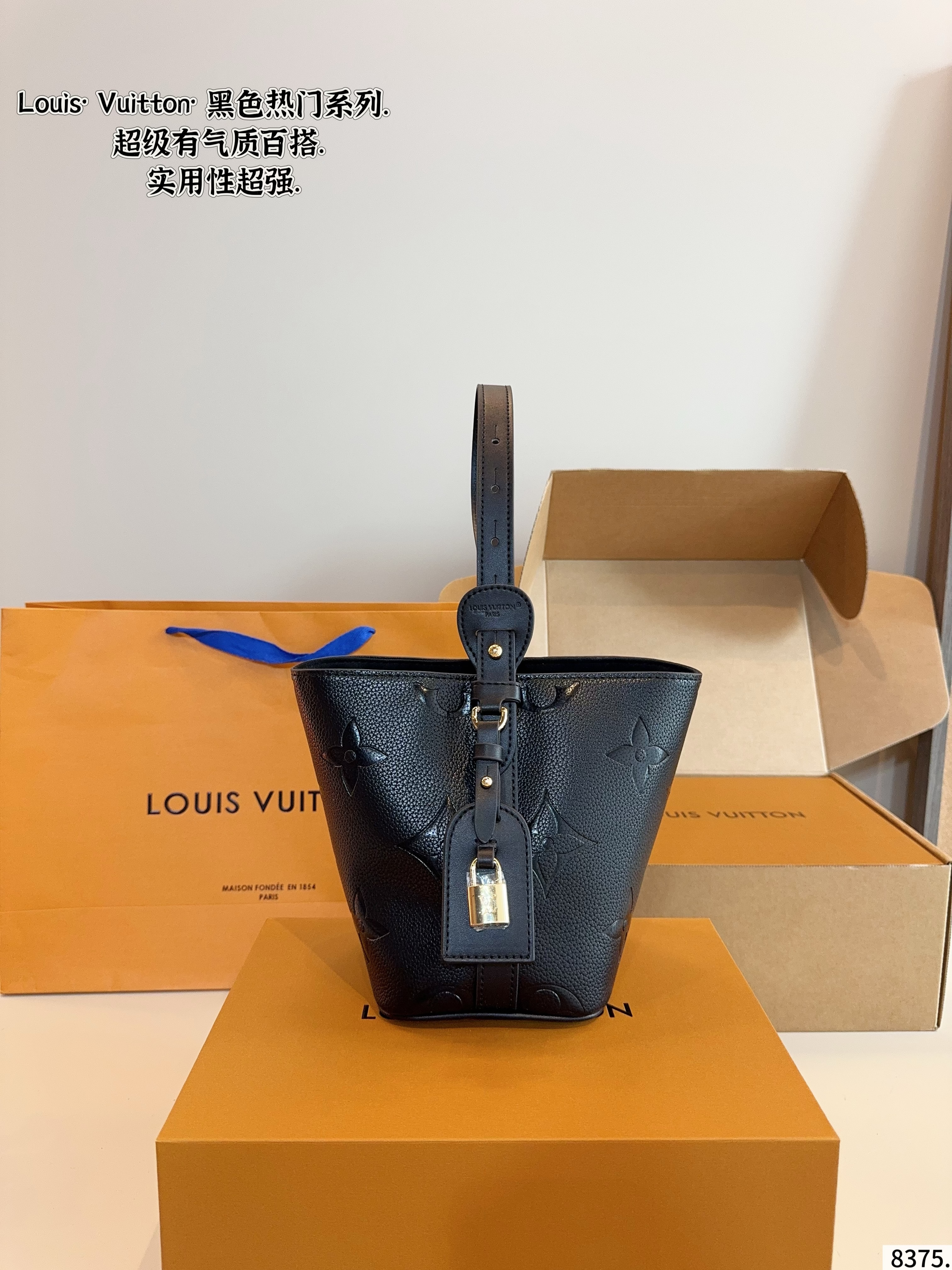 LV 63.88$  code 306-7593-R gallery