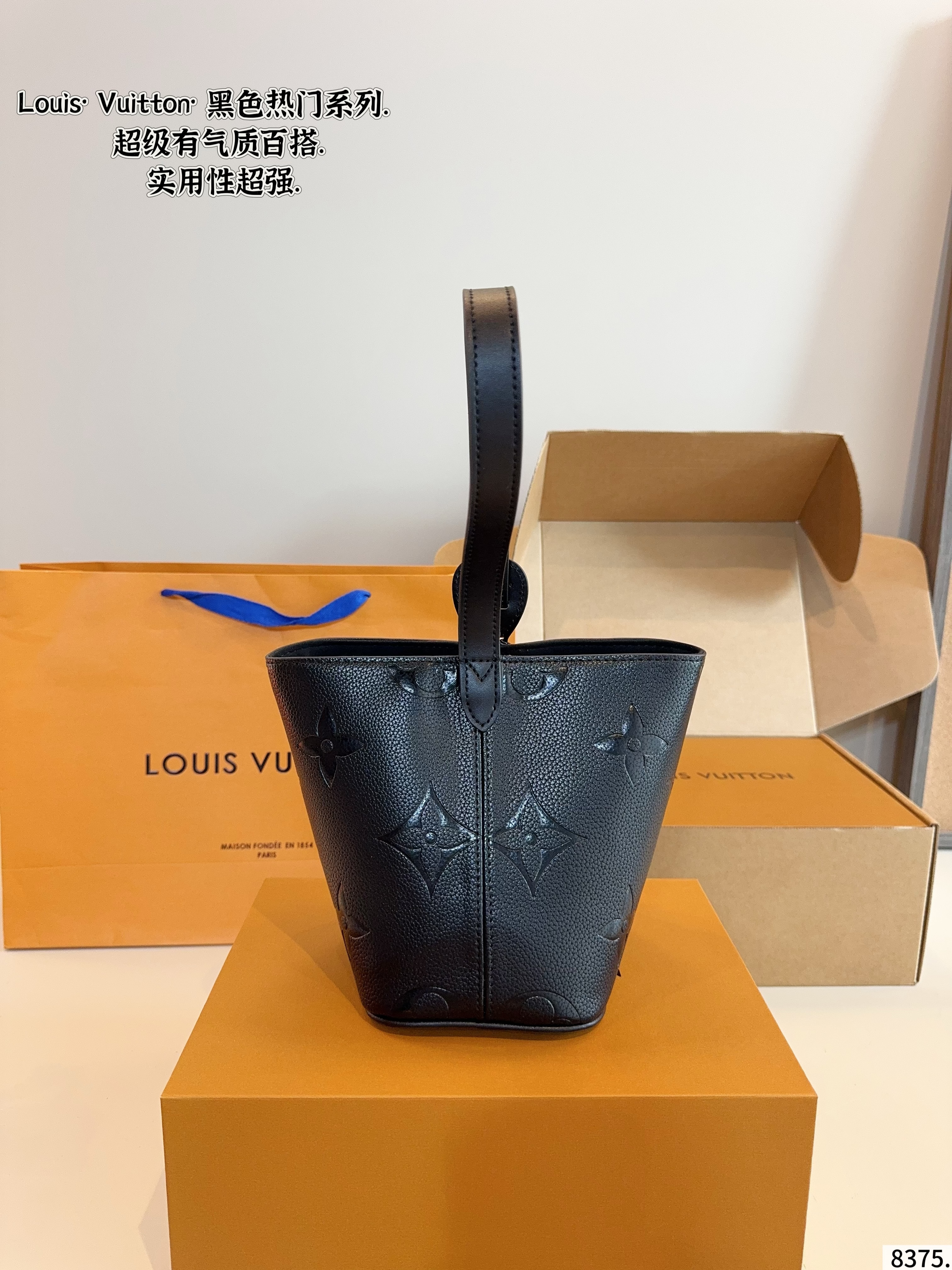 LV 63.88$  code 306-7593-R gallery