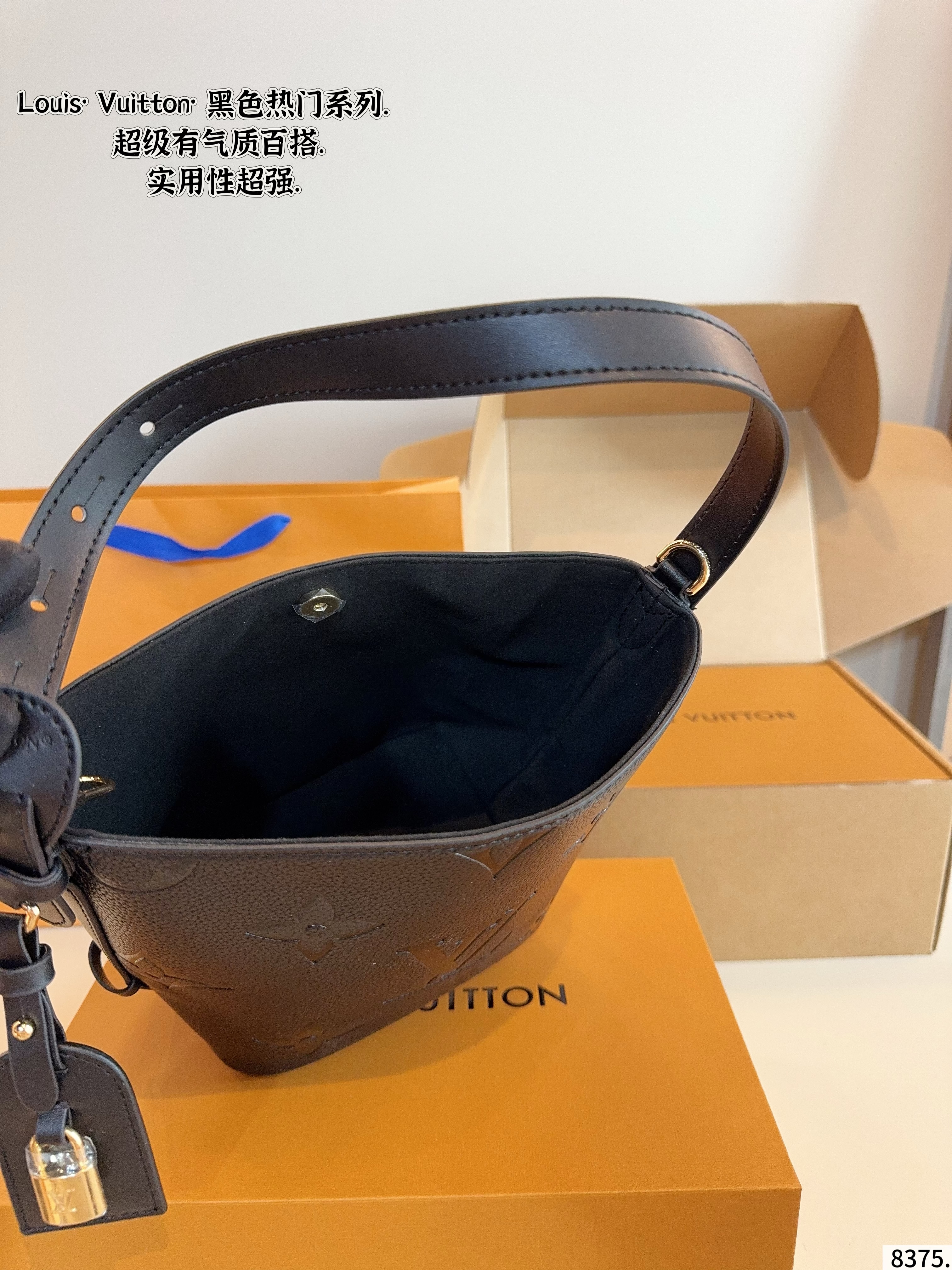 LV 63.88$  code 306-7593-R gallery