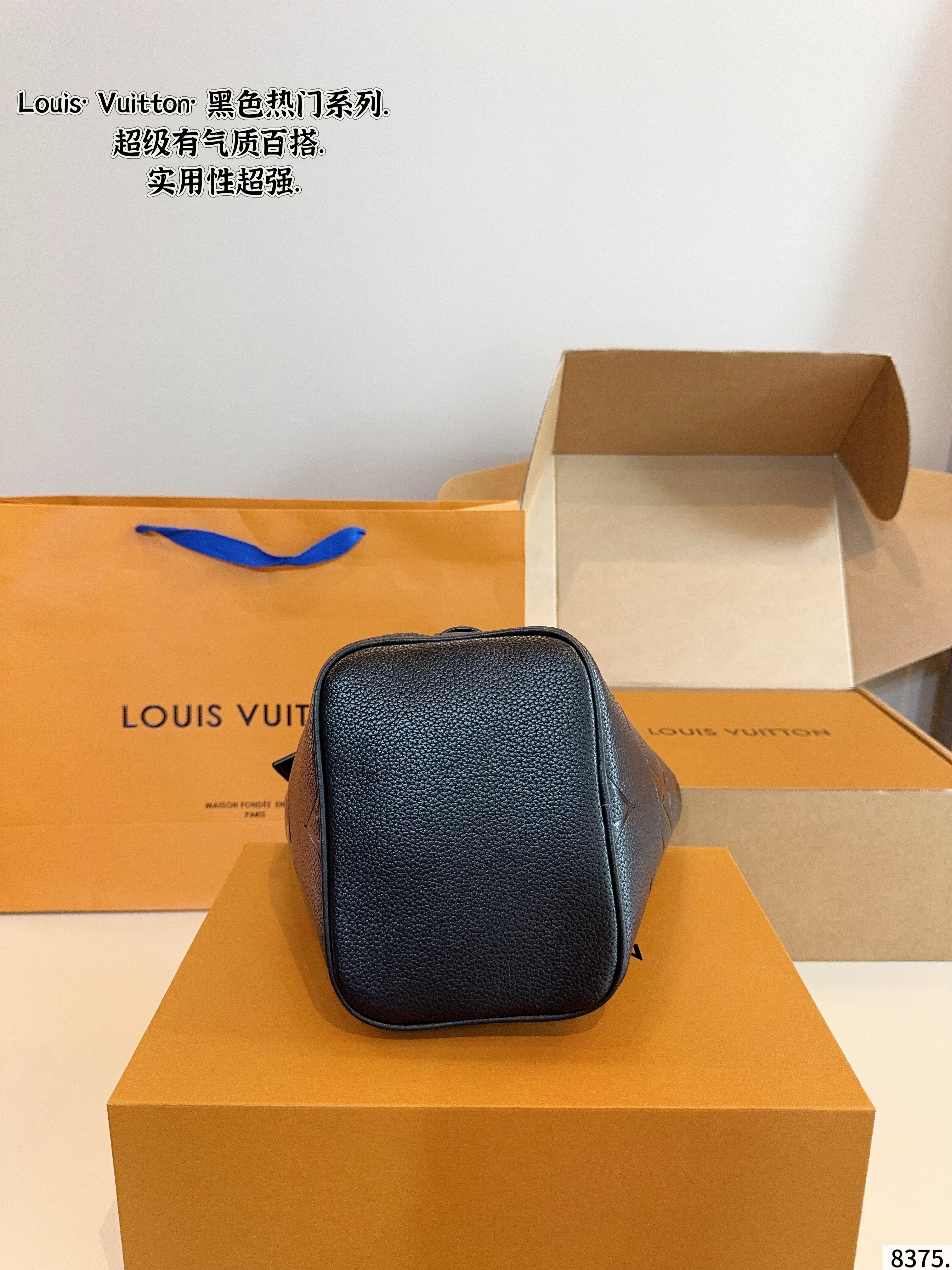 LV 63.88$  code 306-7593-R gallery