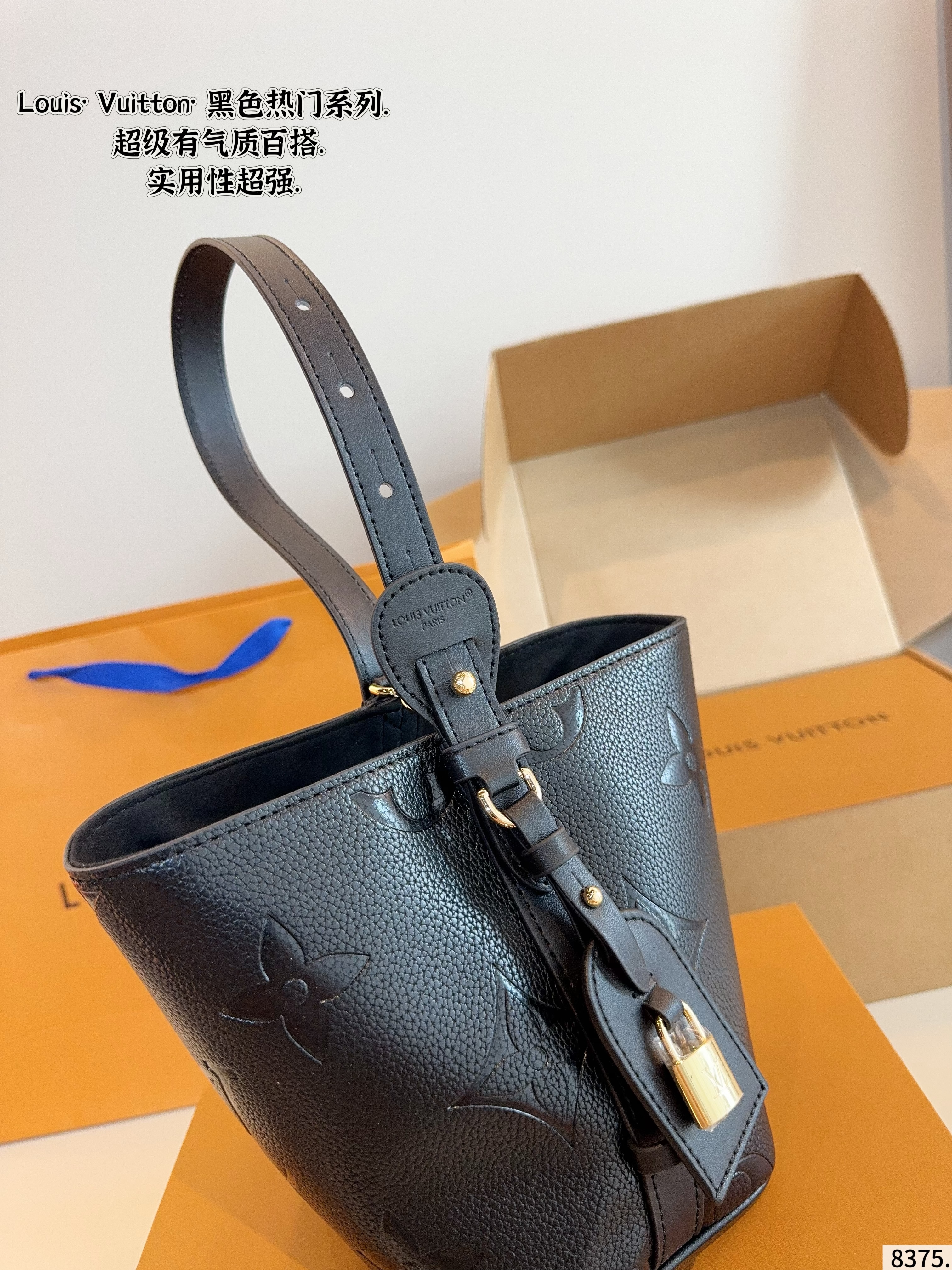 LV 63.88$  code 306-7593-R gallery