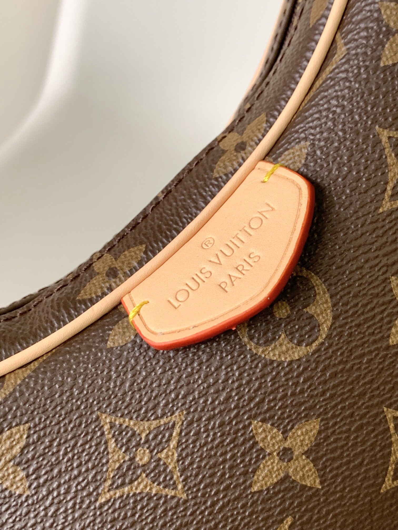 LV 65$  code 306-7494-R gallery