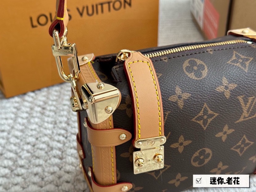 LV 69.9$  code 306-7493-R gallery