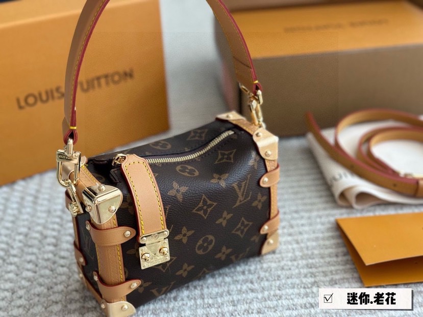 LV 69.9$  code 306-7493-R gallery