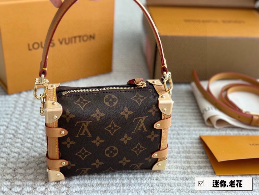 LV 69.9$  code 306-7493-R gallery