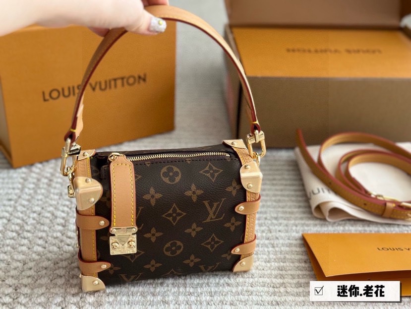 LV 69.9$  code 306-7493-R gallery