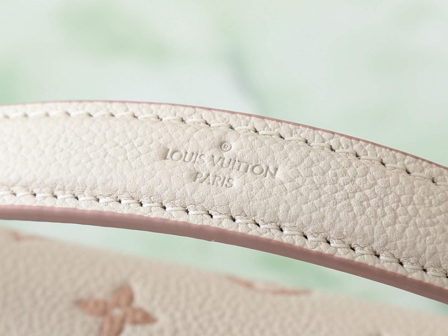 LV 84.99$  code 306-7490-R gallery