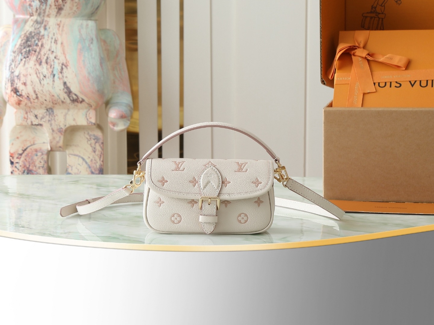LV 84.99$  code 306-7490-R gallery