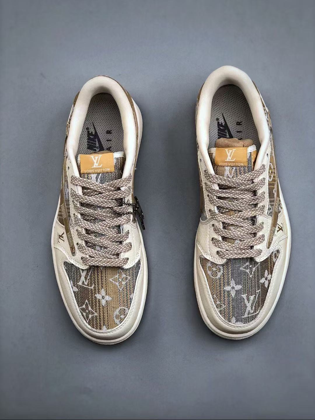 LV 96.01$     CODE 351-7653-R gallery