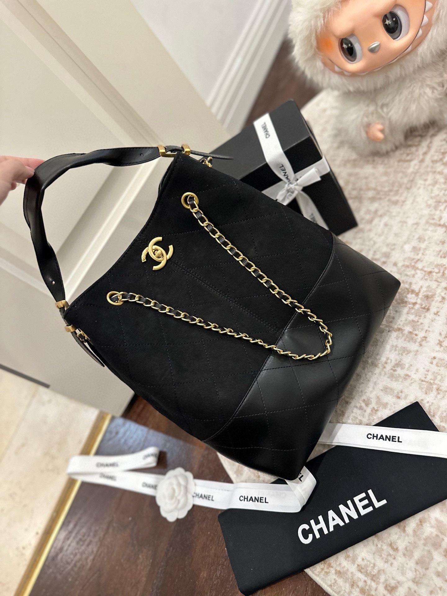 LV65.99$  CODE 306-7589-R gallery