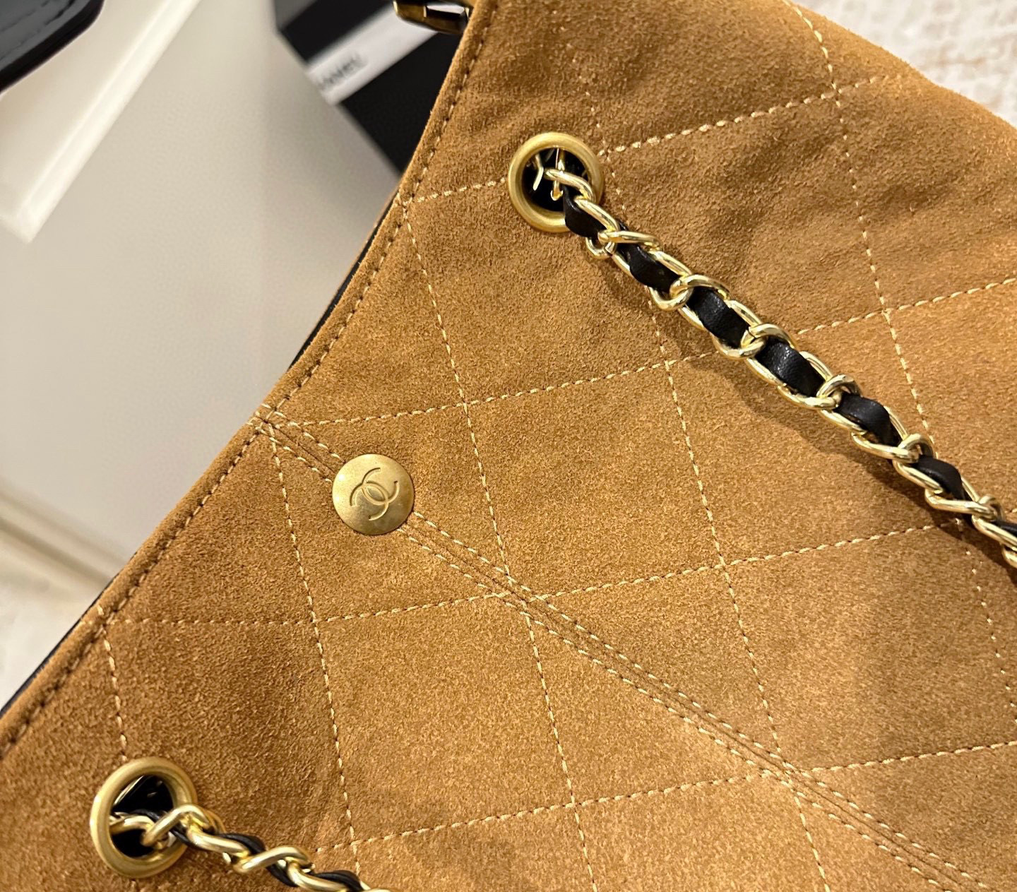 LV65.99$  CODE 306-7589-R gallery