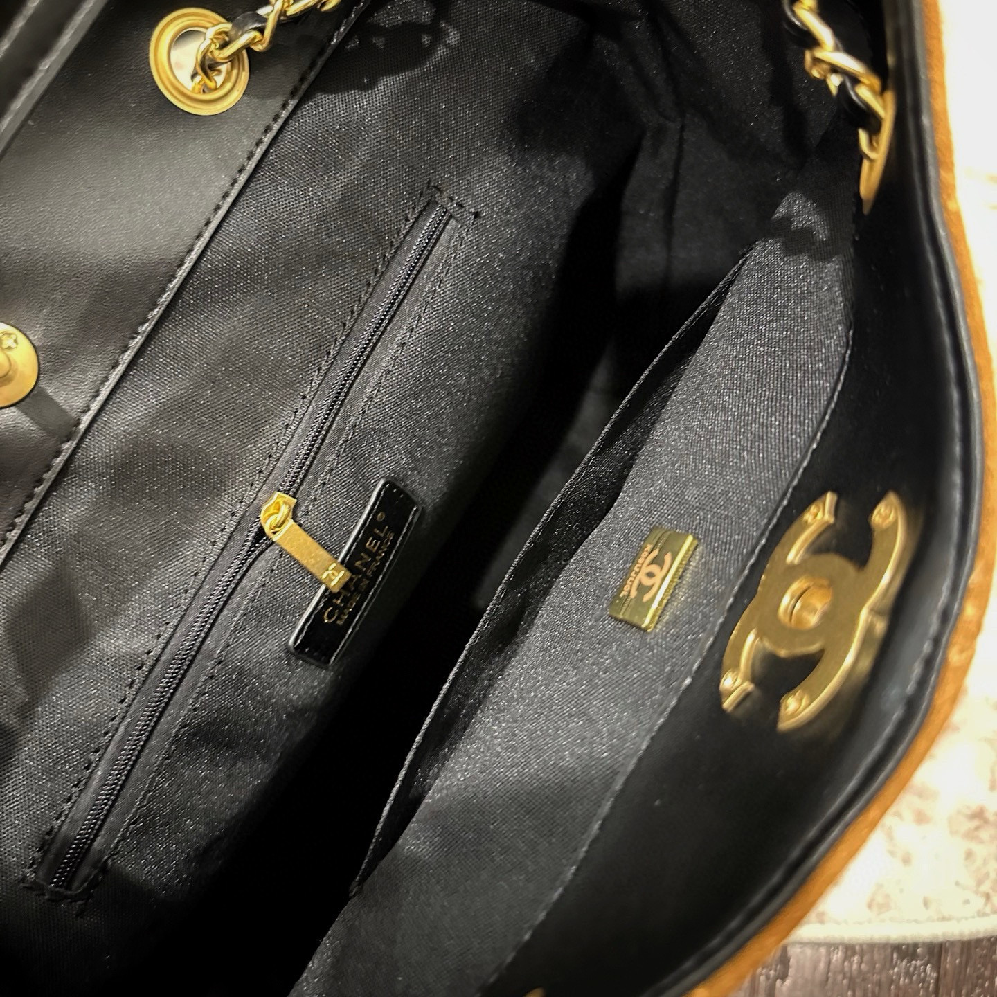 LV65.99$  CODE 306-7589-R gallery
