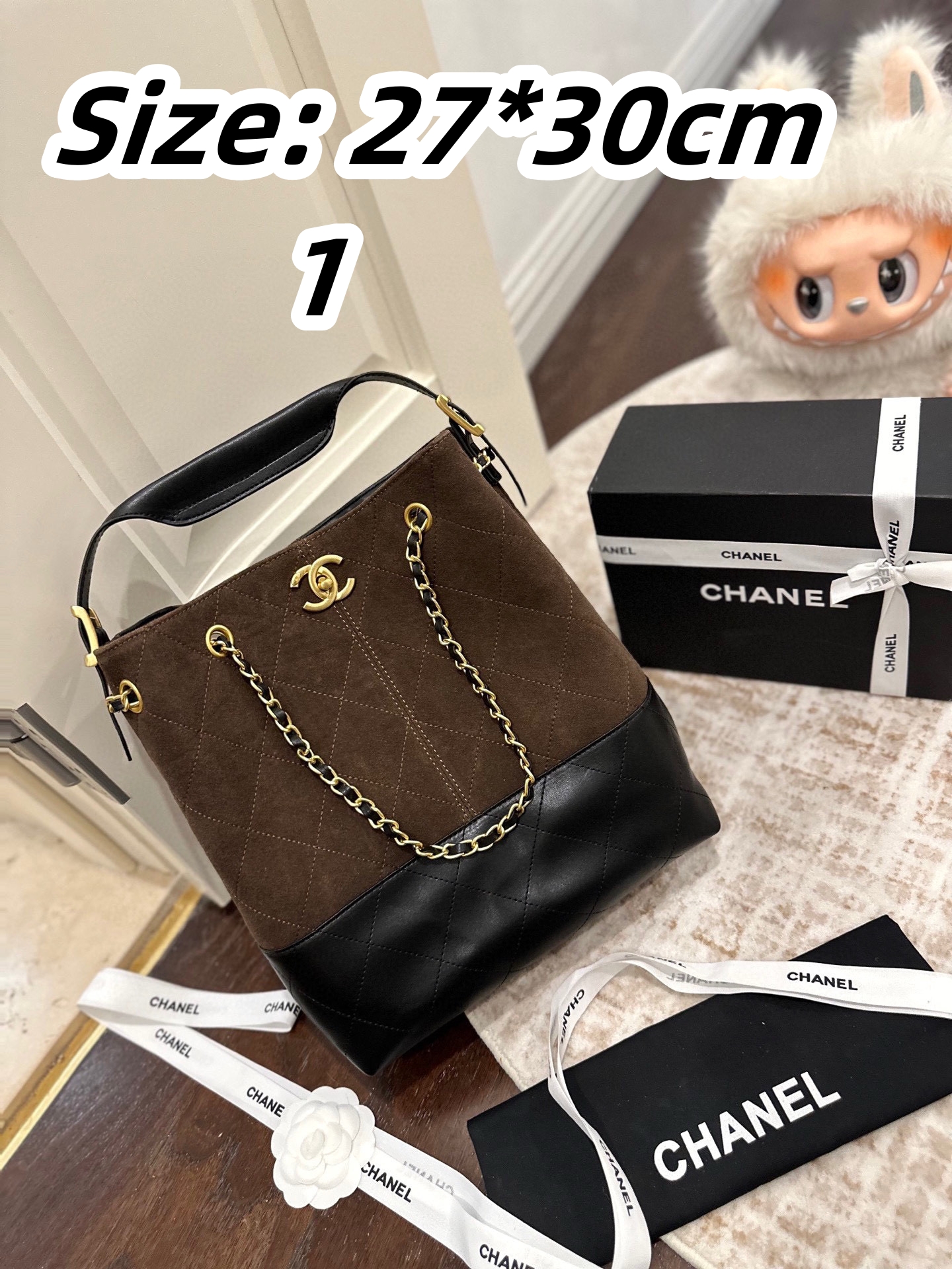 LV65.99$  CODE 306-7589-R gallery