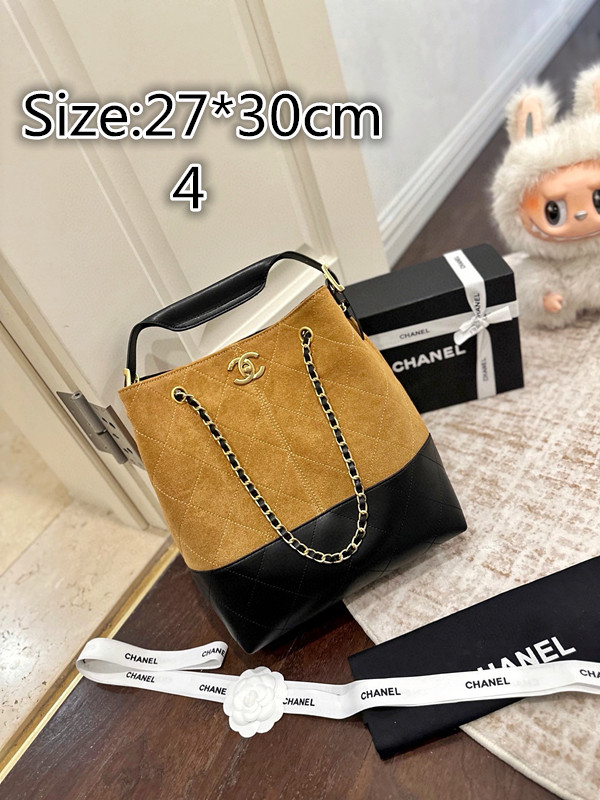 LV65.99$  CODE 306-7589-R gallery