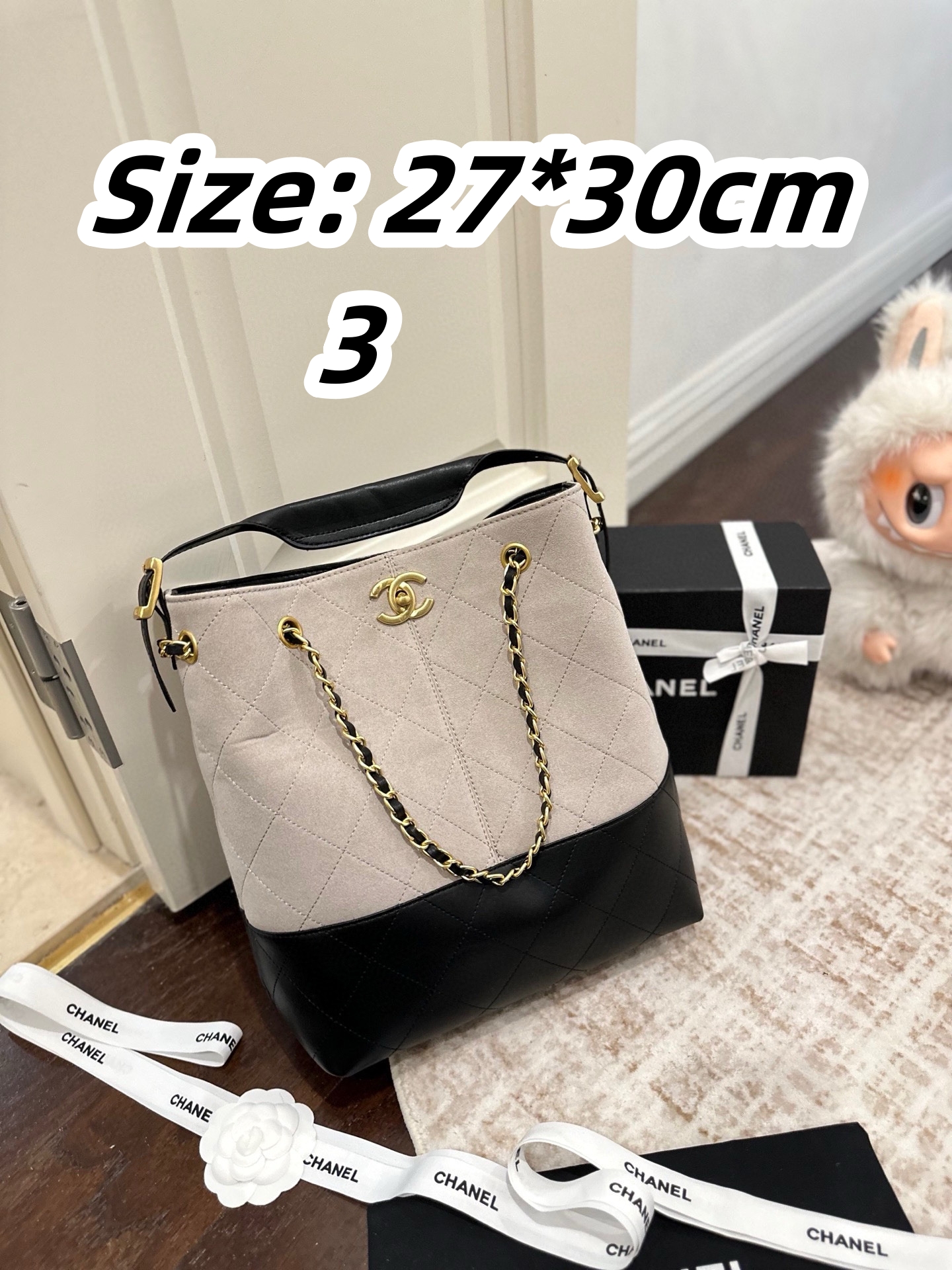 LV65.99$  CODE 306-7589-R gallery