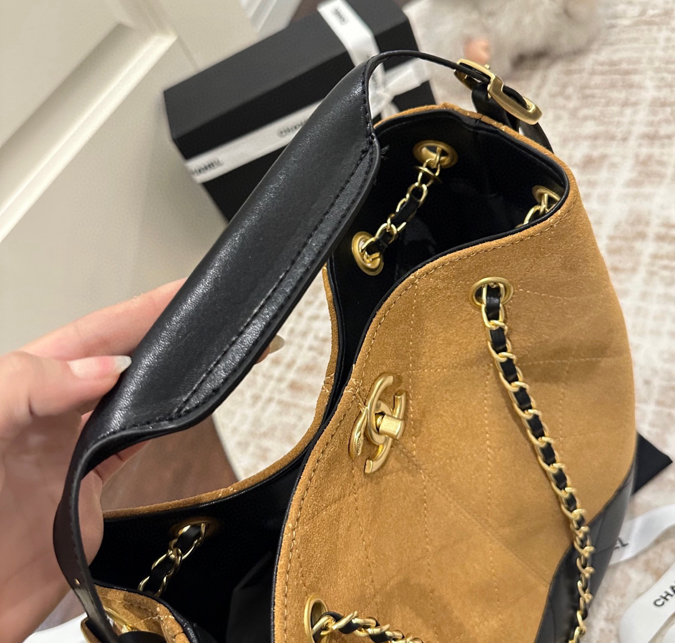 LV65.99$  CODE 306-7589-R gallery