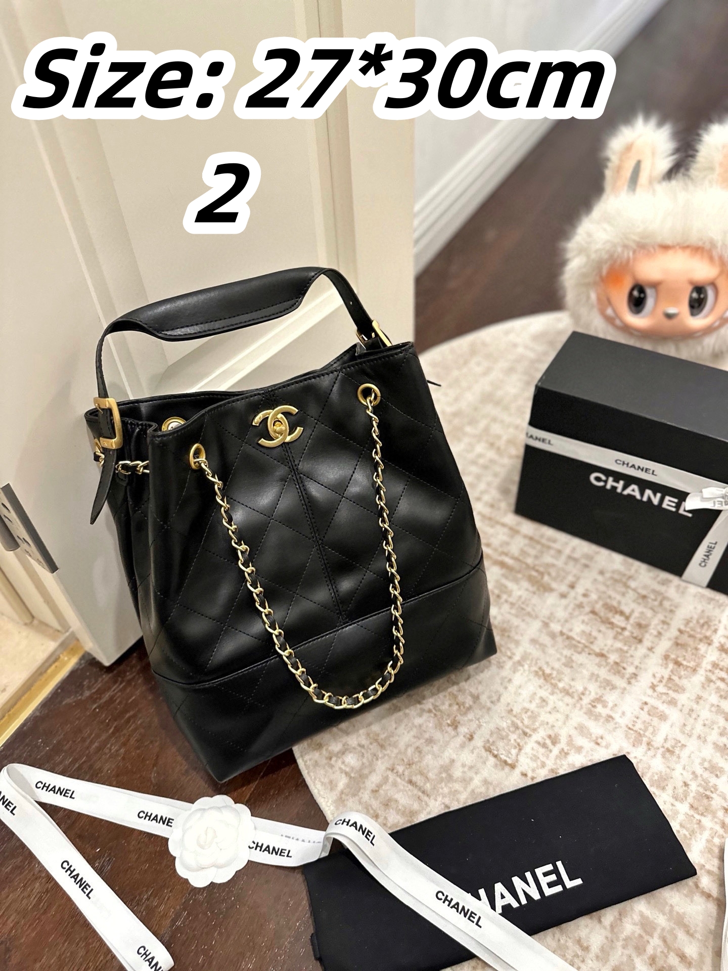 LV65.99$  CODE 306-7589-R gallery