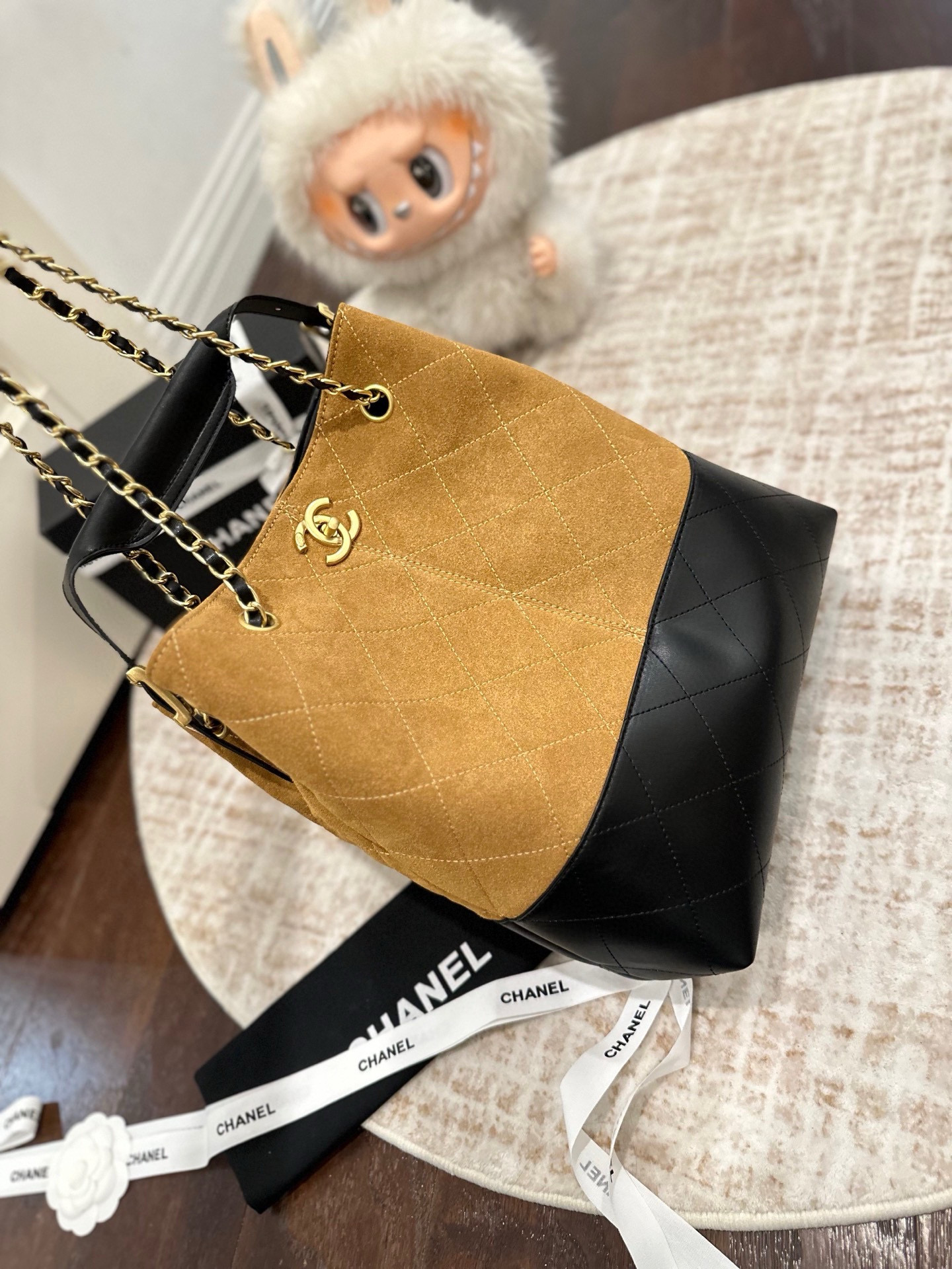 LV65.99$  CODE 306-7589-R gallery