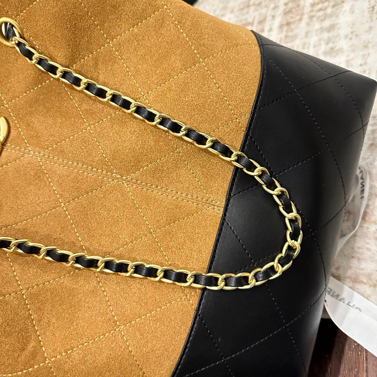 LV65.99$  CODE 306-7589-R gallery