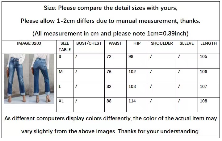 Levi&#x27;s 37.99$      code 1688-7007-R gallery