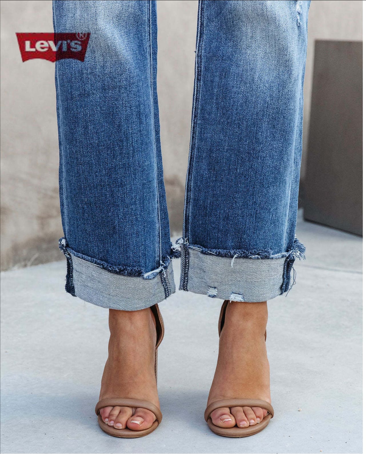 Levi&#x27;s 37.99$      code 1688-7007-R gallery