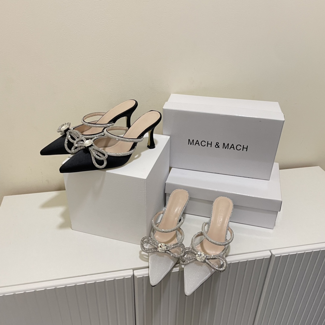 MACH  47.99$  code 449-5799-R gallery