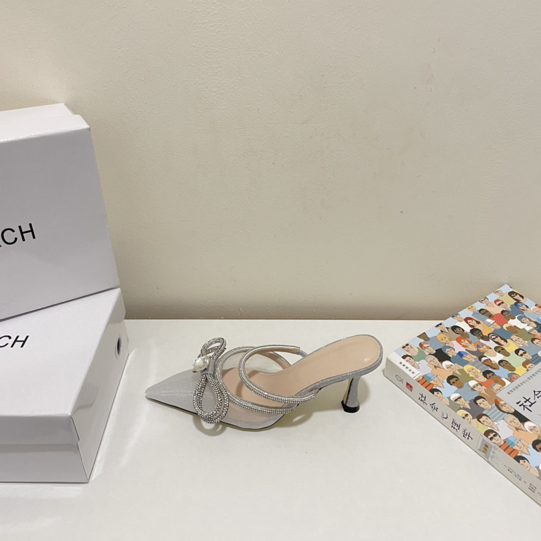 MACH  47.99$  code 449-5799-R gallery