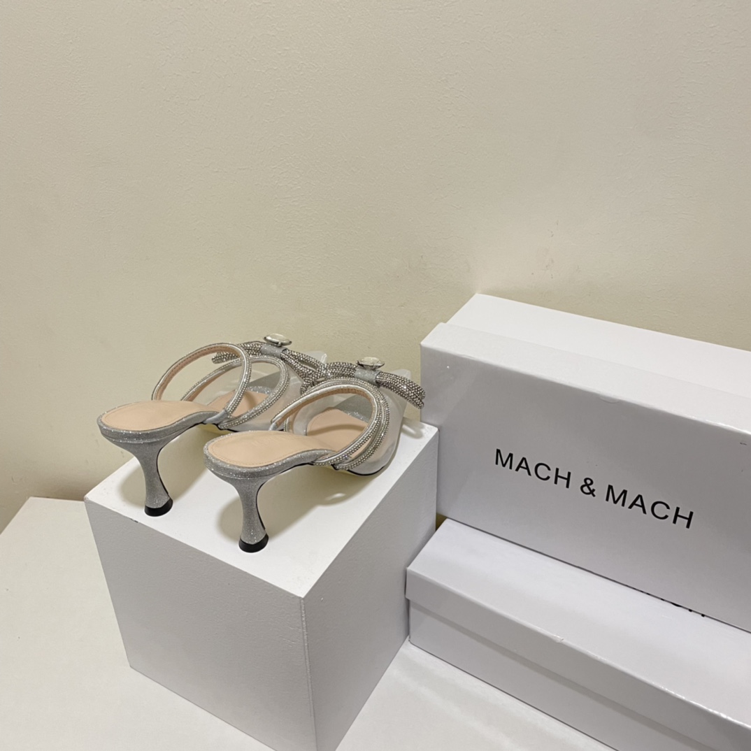 MACH  47.99$  code 449-5799-R gallery