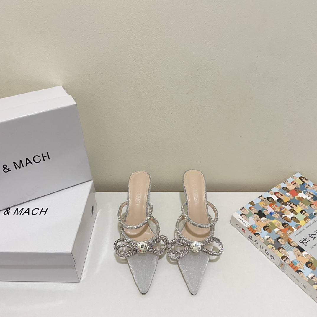 MACH  47.99$  code 449-5799-R gallery