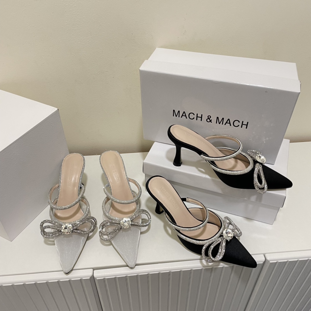 MACH  47.99$  code 449-5799-R gallery