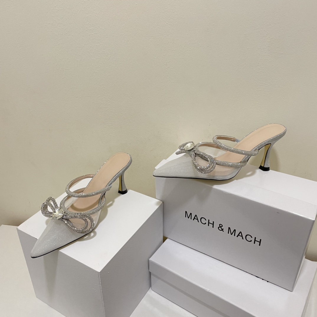 MACH  47.99$  code 449-5799-R gallery