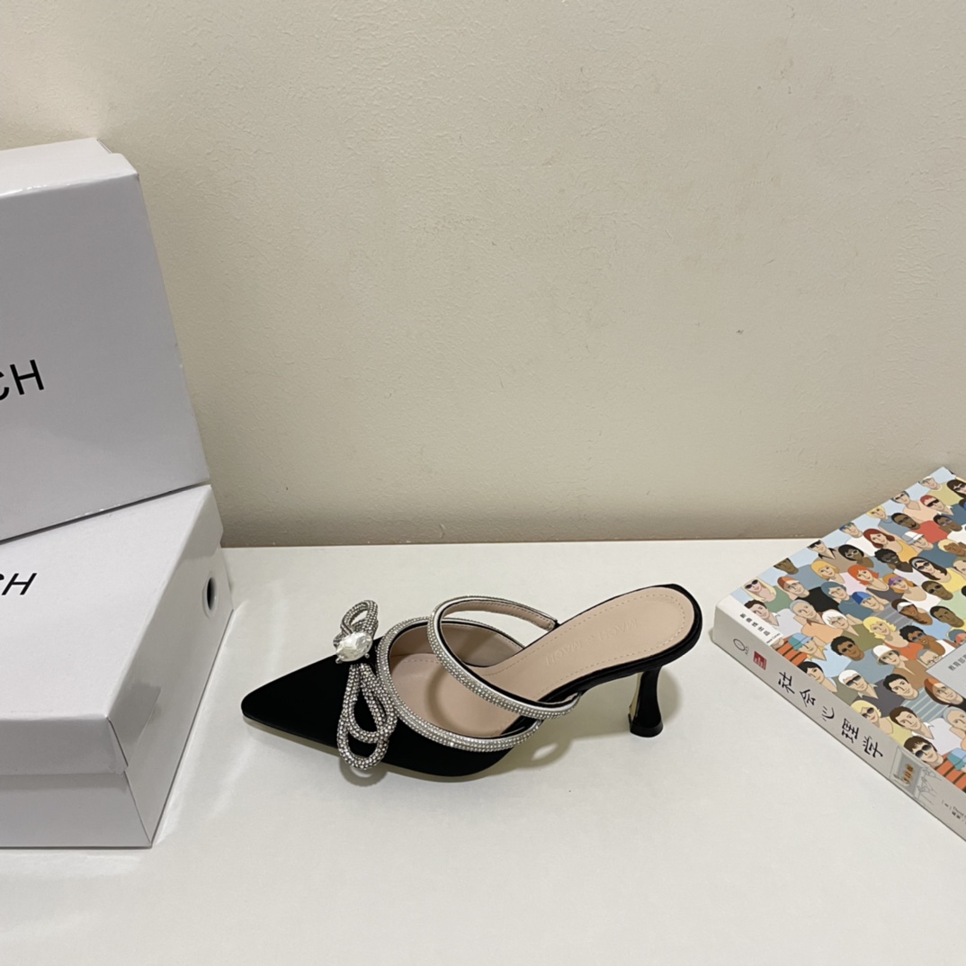 MACH  47.99$  code 449-5799-R gallery