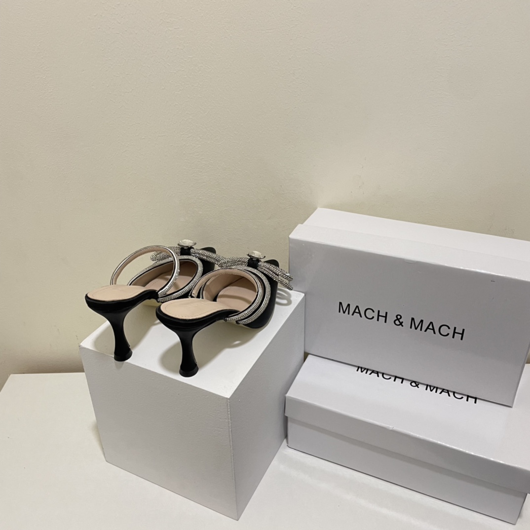 MACH  47.99$  code 449-5799-R gallery