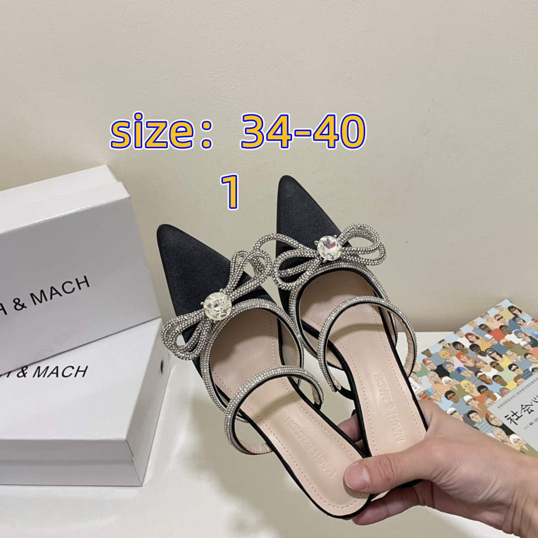 MACH  47.99$  code 449-5799-R gallery