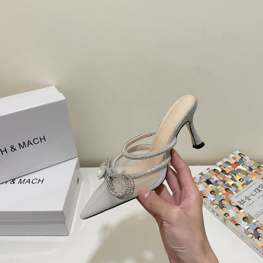 MACH  47.99$  code 449-5799-R gallery