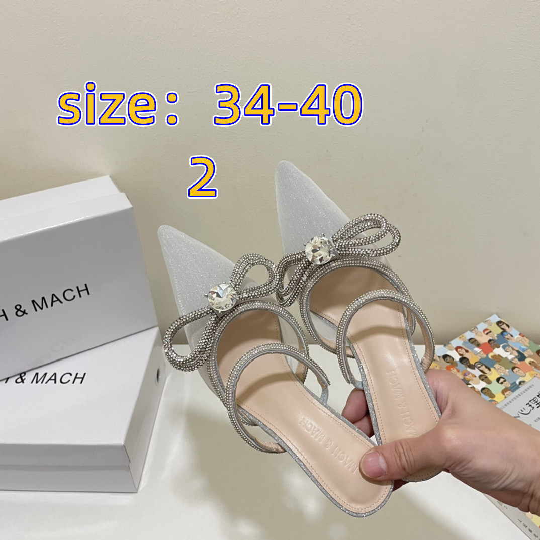MACH  47.99$  code 449-5799-R gallery