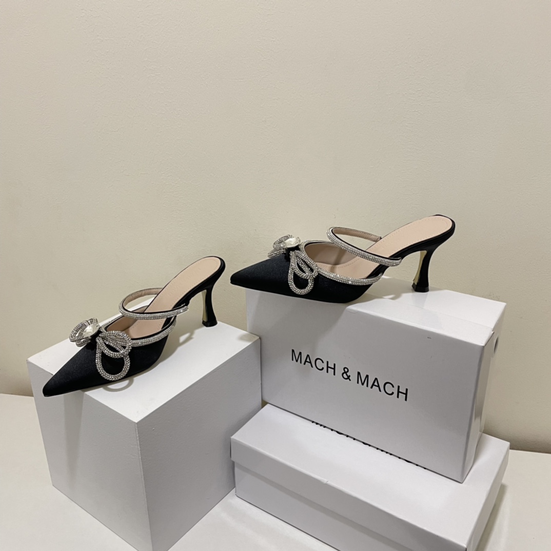MACH  47.99$  code 449-5799-R gallery