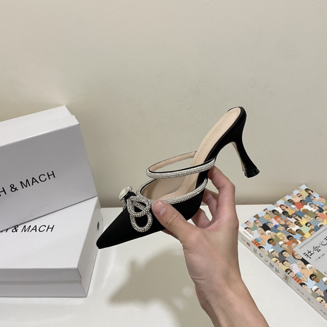 MACH  47.99$  code 449-5799-R gallery