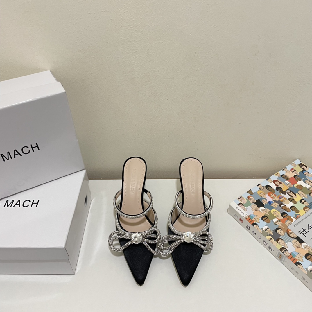 MACH  47.99$  code 449-5799-R gallery